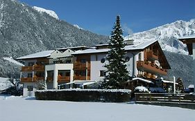 Landhotel Jäger TOP